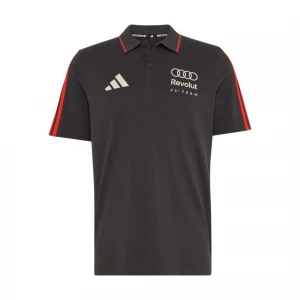 Audi Revolut F1 Team DNA Polo 1
