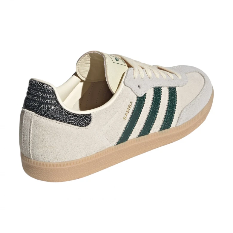 Samba OG Shoes 4