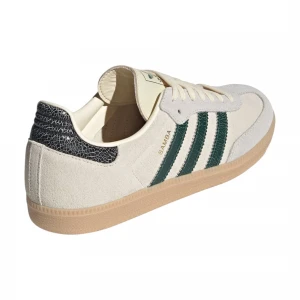 Samba OG Shoes 4