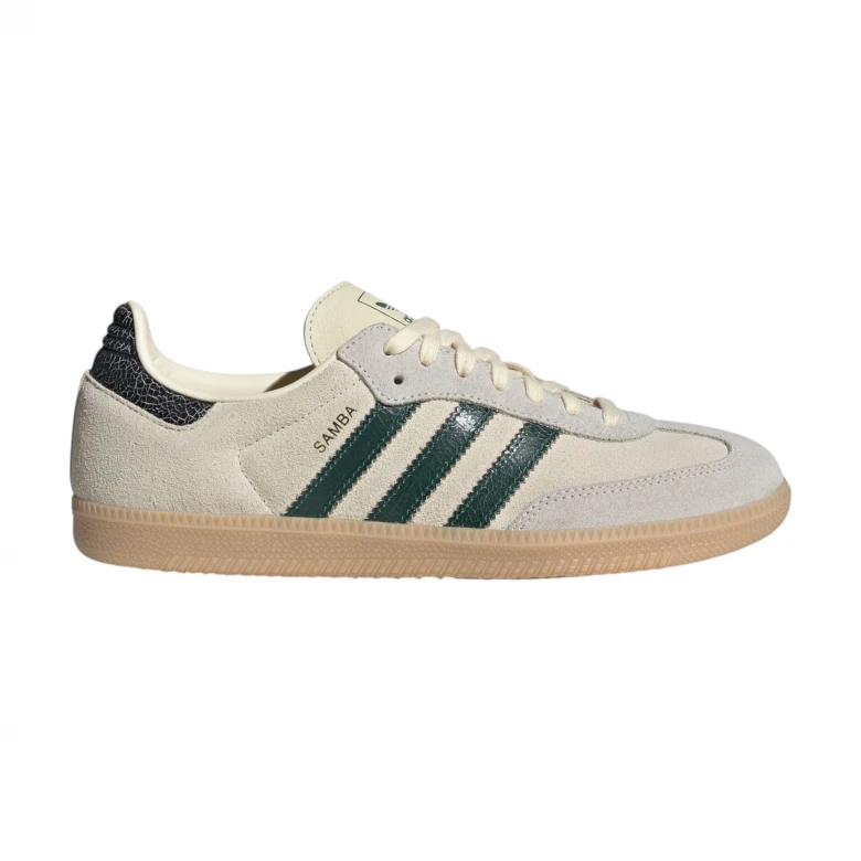 Samba OG Shoes
