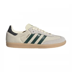 Samba OG Shoes