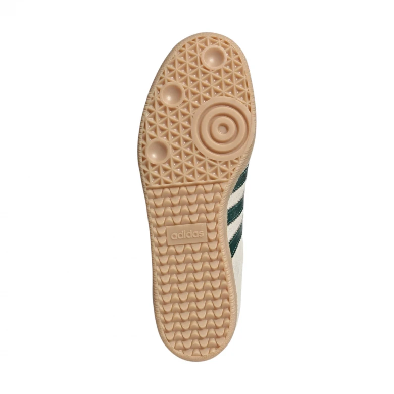 Samba OG Shoes 3