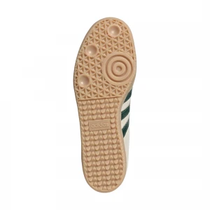 Samba OG Shoes 3