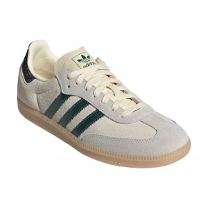 Samba OG Shoes 2