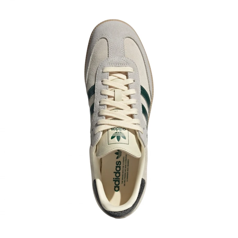 Samba OG Shoes 1