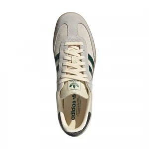 Samba OG Shoes 1