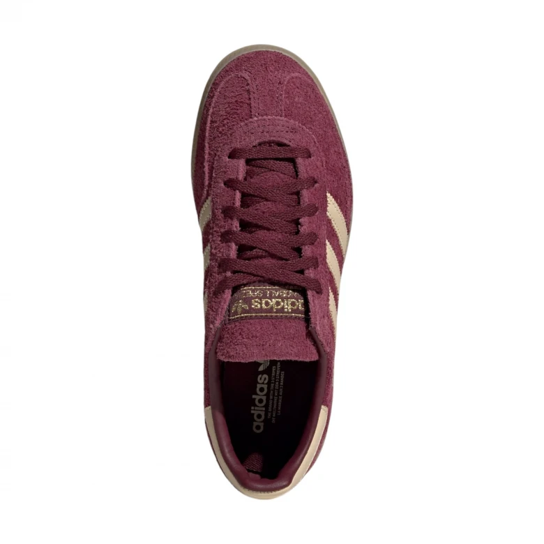 Handball Spezial Shoes 1