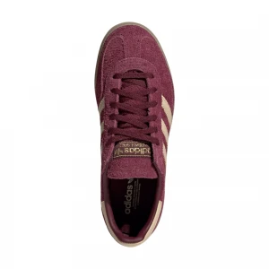 Handball Spezial Shoes 1