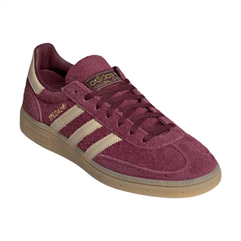 Handball Spezial Shoes 4