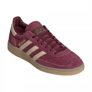 Handball Spezial Shoes 4