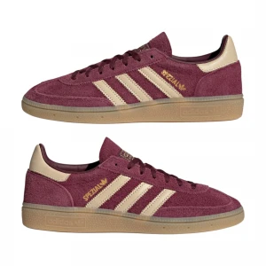 Handball Spezial Shoes 2