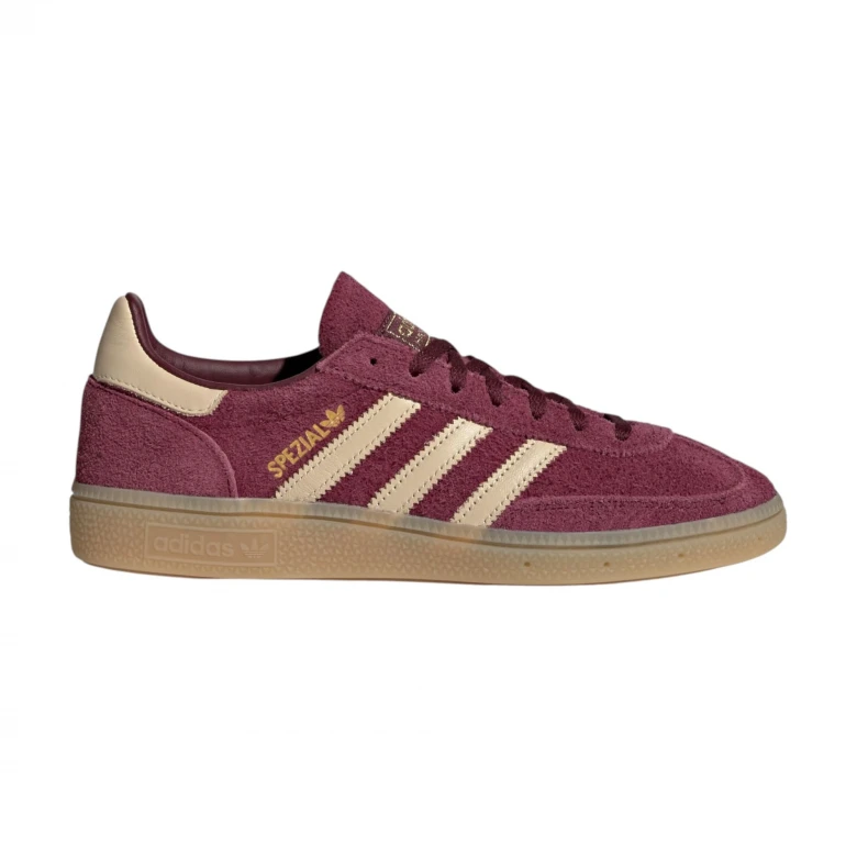 Handball Spezial Shoes