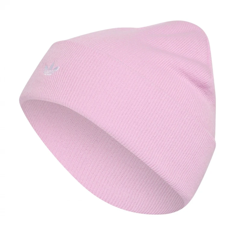 Adicolor Classic Beanie