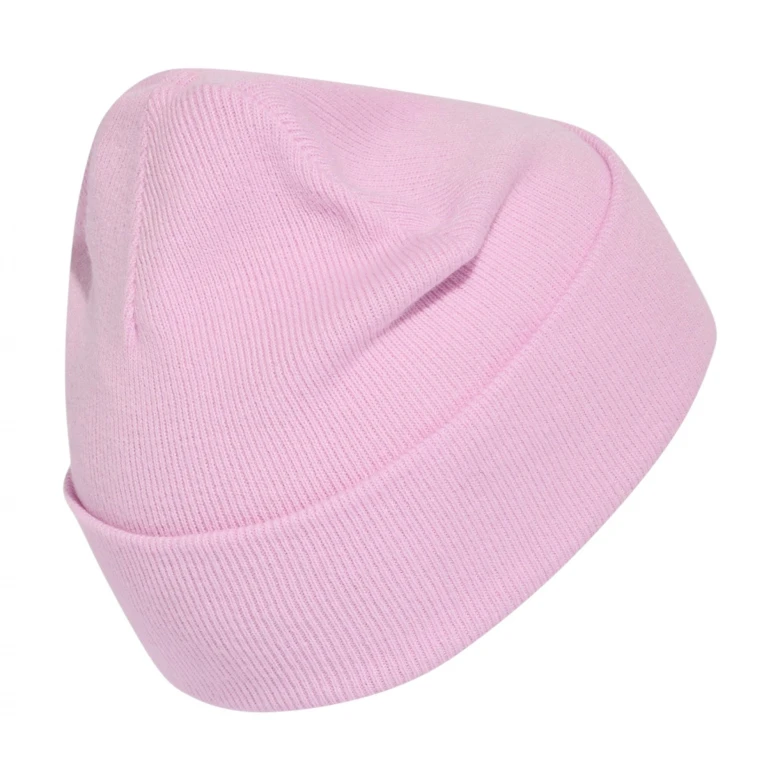 Adicolor Classic Beanie 1
