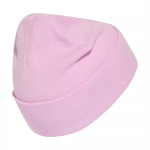 Adicolor Classic Beanie 1
