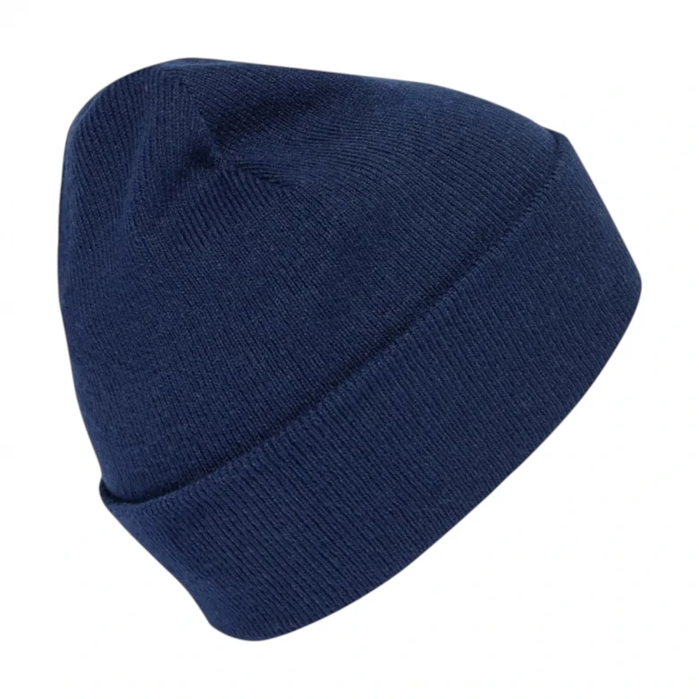 Adicolor Classic Beanie 1