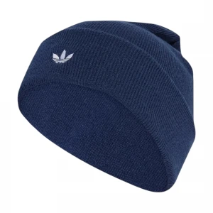Adicolor Classic Beanie