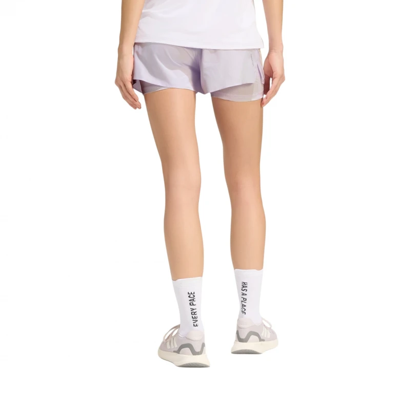 adi365 Formotion 2in1 Shorts 1