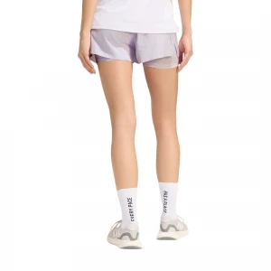 adi365 Formotion 2in1 Shorts 1