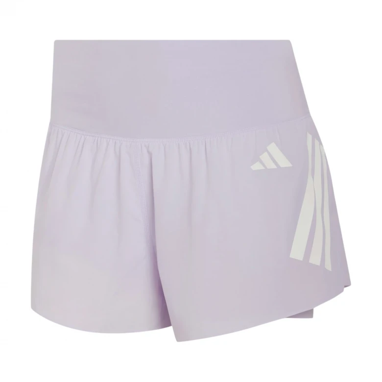 adi365 Formotion 2in1 Shorts 4