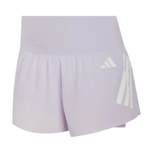 adi365 Formotion 2in1 Shorts 4