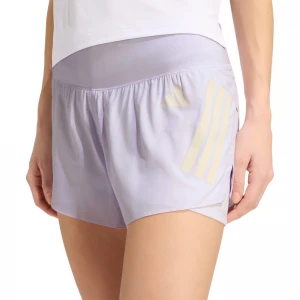 adi365 Formotion 2in1 Shorts 3