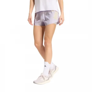 adi365 Formotion 2in1 Shorts
