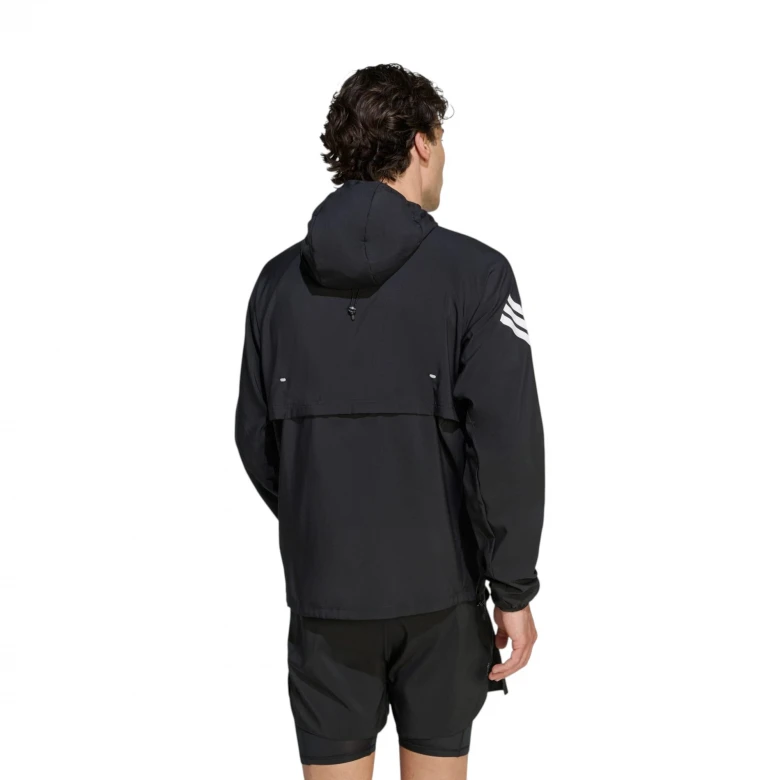 adi365 Iconic Jacket 2