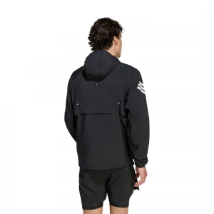 adi365 Iconic Jacket 2