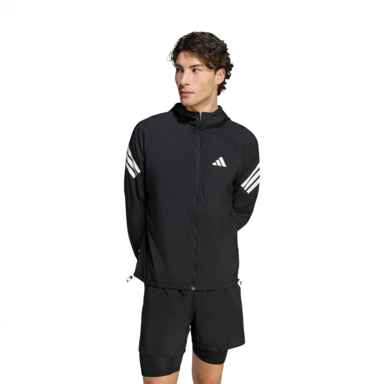 adi365 Iconic Jacket