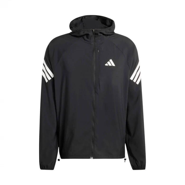 adi365 Iconic Jacket 3