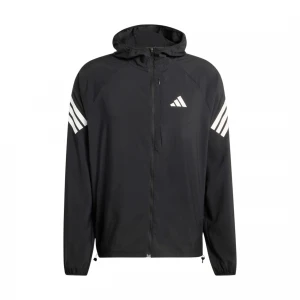 adi365 Iconic Jacket 3