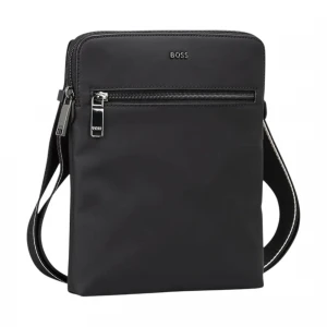 Envelope With Zip