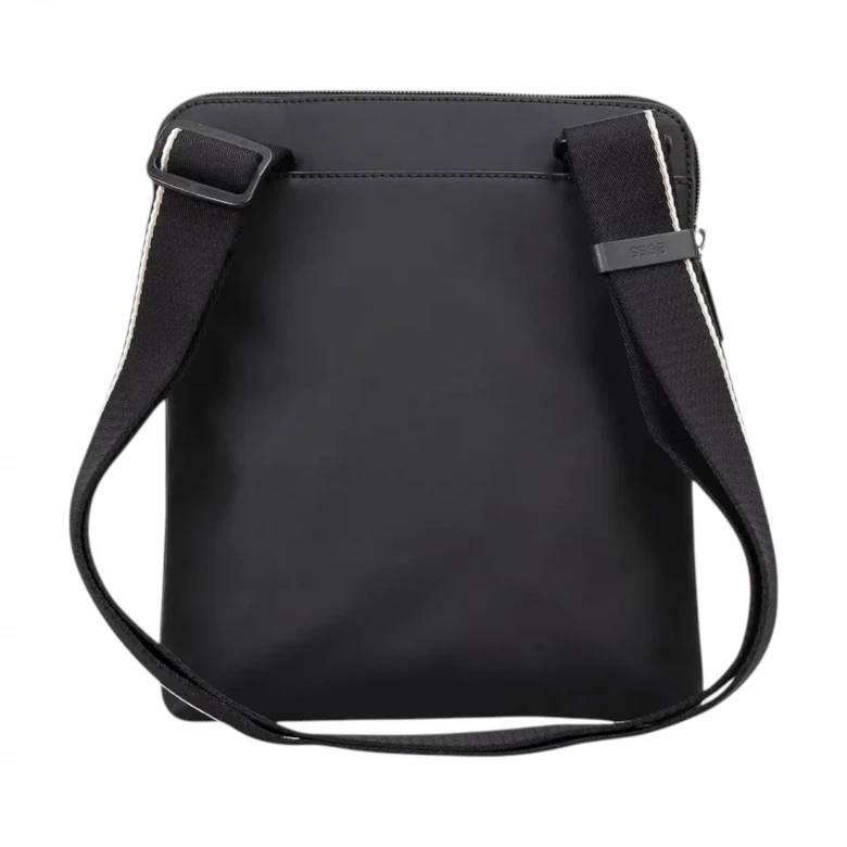 Envelope With Zip 1