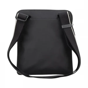 Envelope With Zip 1