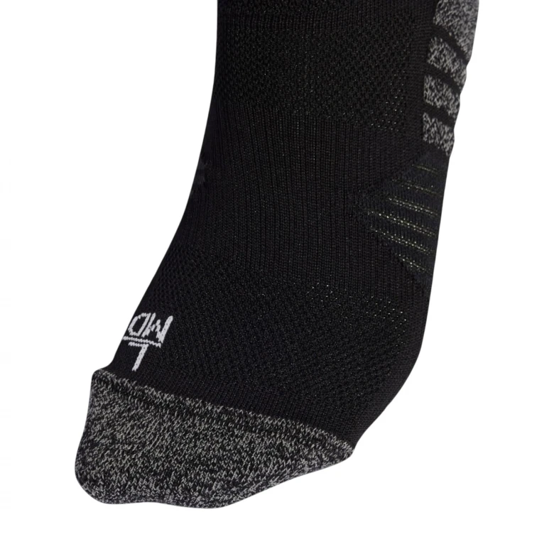 Adi 26 Sock 3