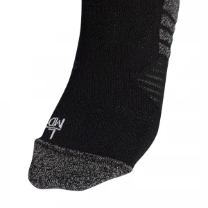 Adi 26 Sock 3