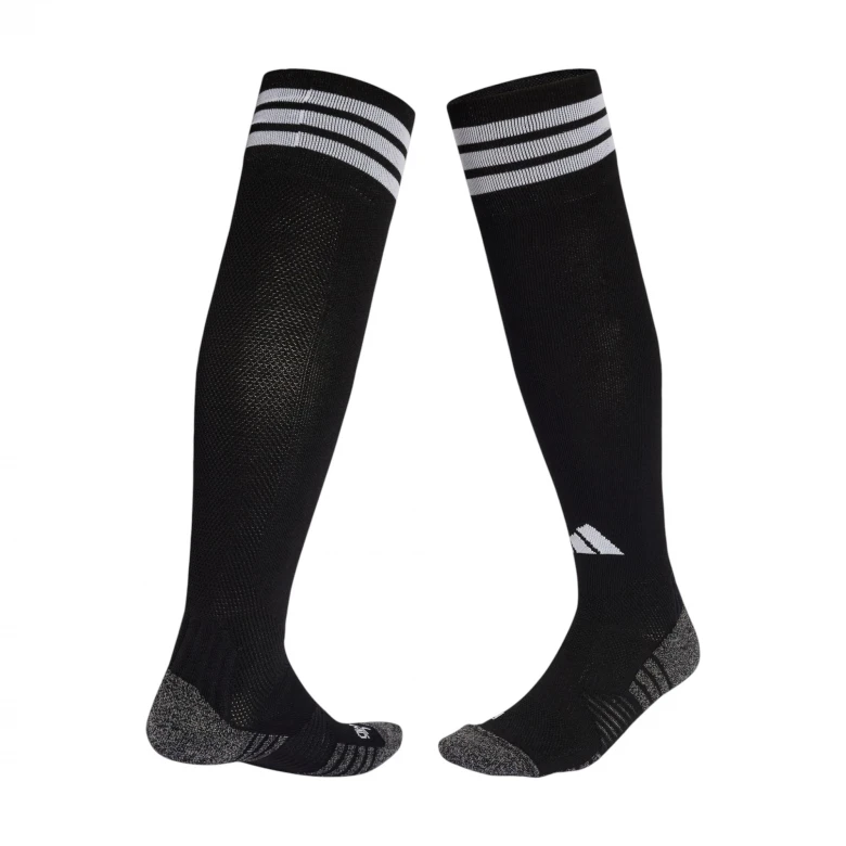 Adi 26 Sock 2