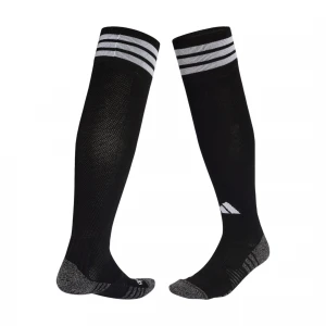 Adi 26 Sock 2