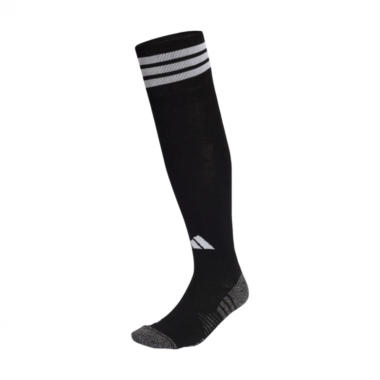 Adi 26 Sock