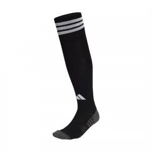 Adi 26 Sock