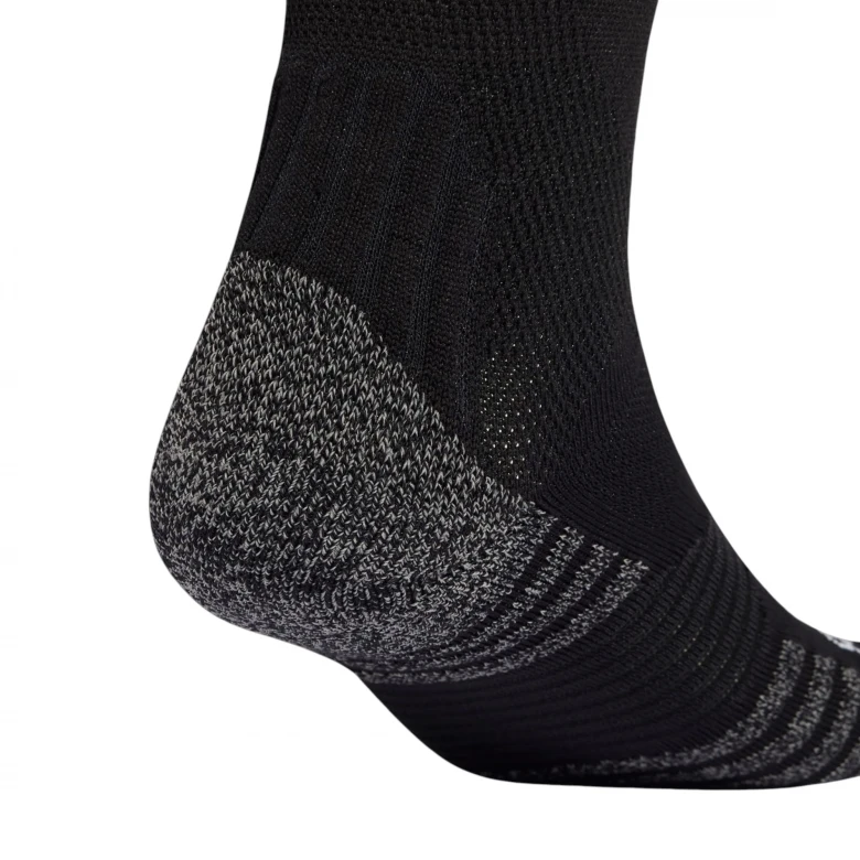 Adi 26 Sock 1