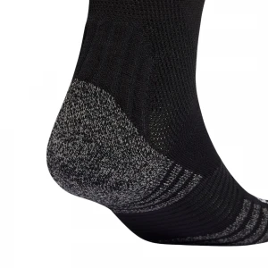 Adi 26 Sock 1