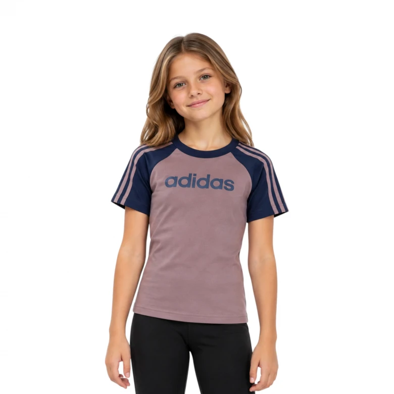 3S SL TEE