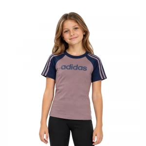 3S SL TEE
