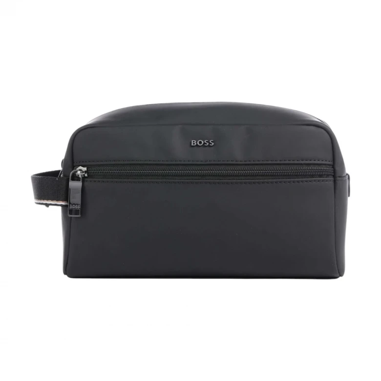 Washbag