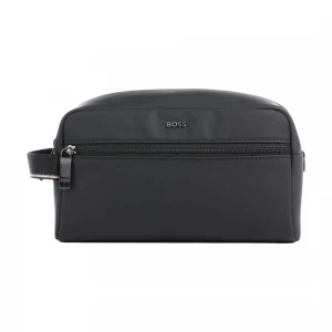 Washbag