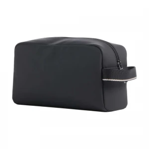 Washbag 3
