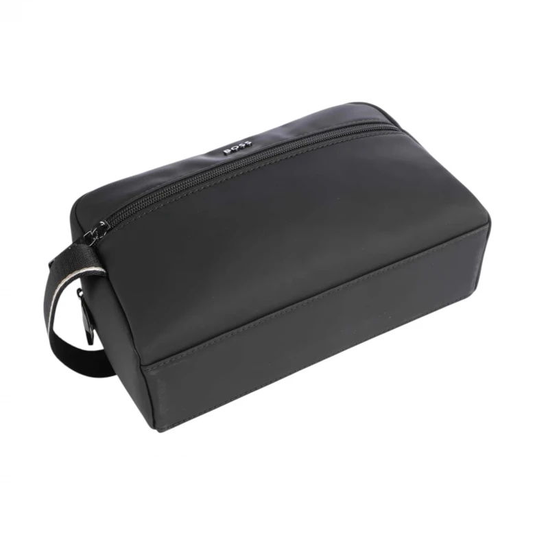 Washbag 0