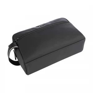 Washbag 0